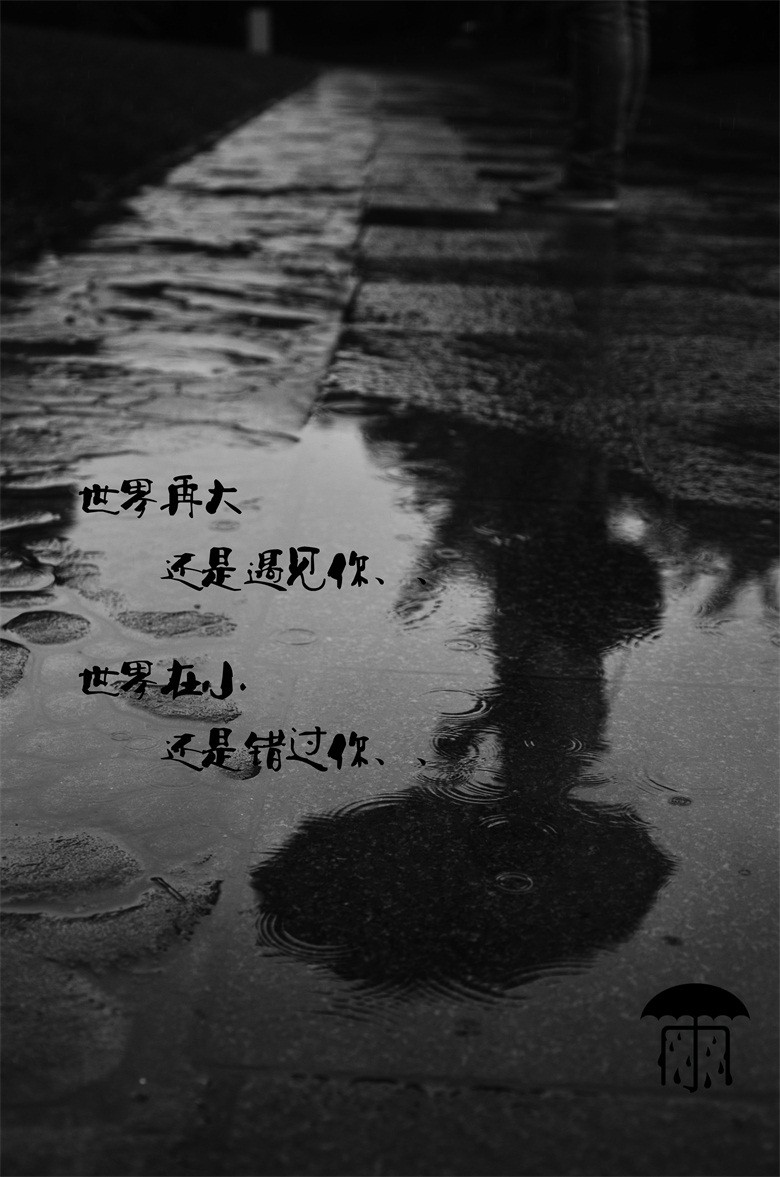 LNP_4229 副本.jpg