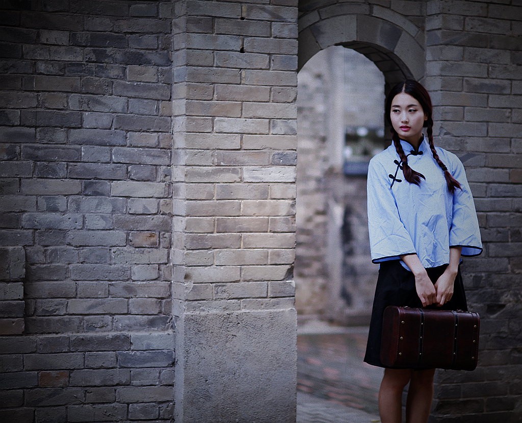 2014.8.31大华1935拍人像 142_副本.jpg