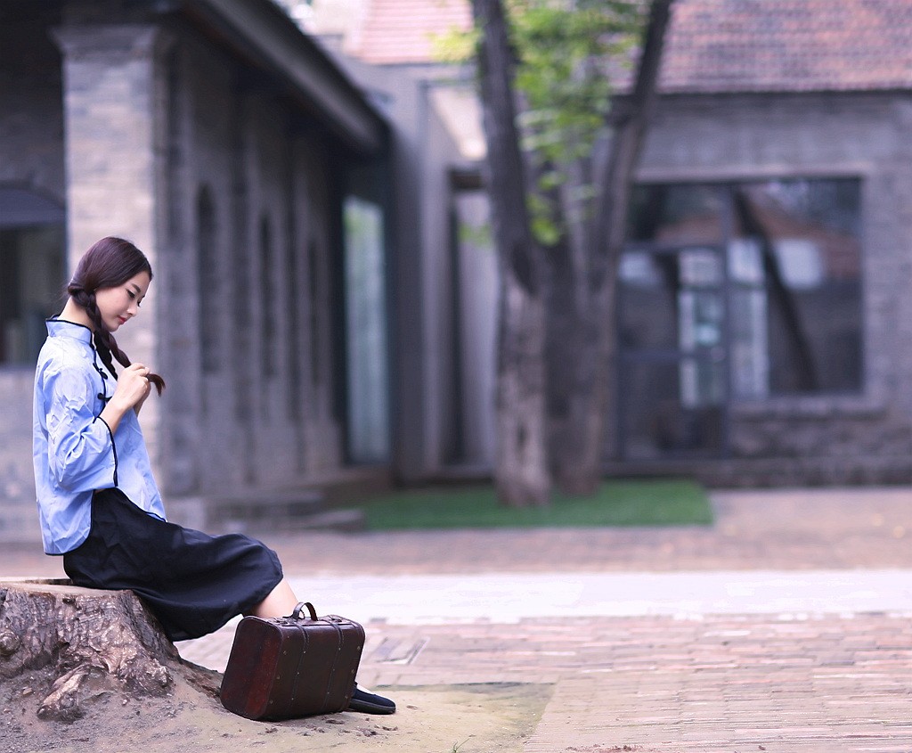 2014.8.31大华1935拍人像 147_副本.jpg