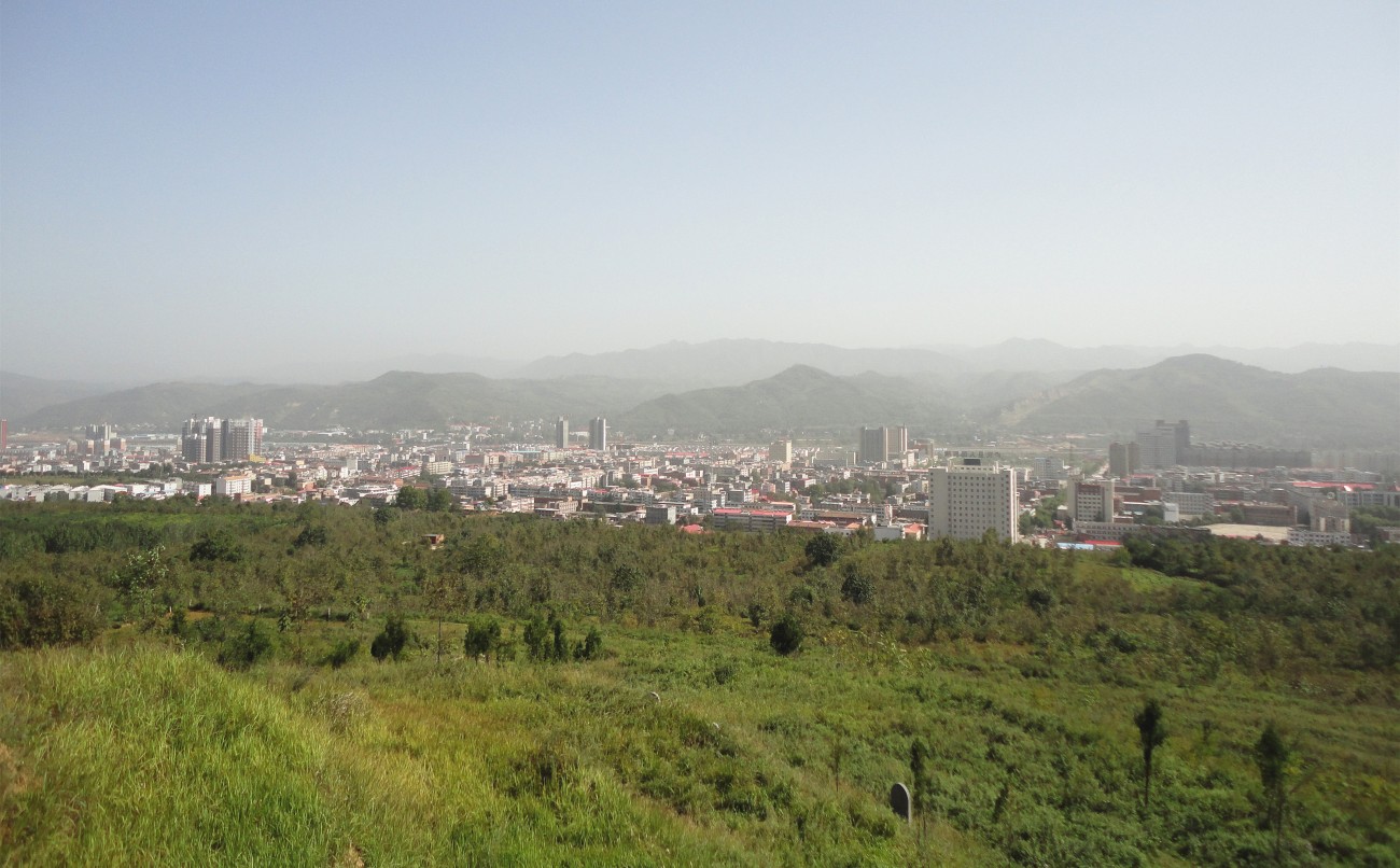 DSC09003_副本_副本.jpg