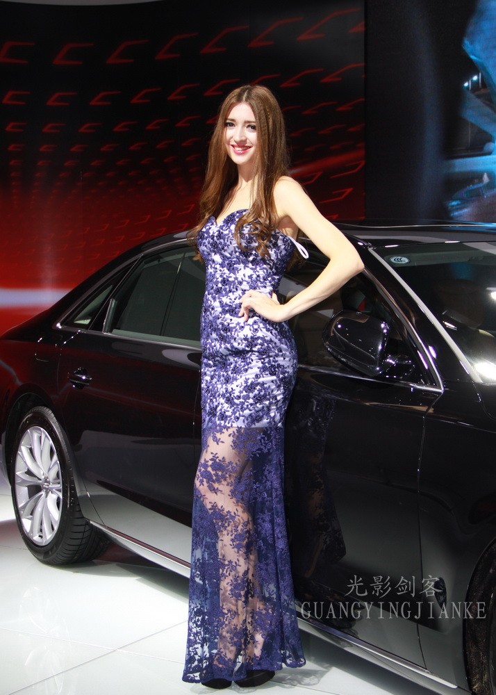 20140930国庆车展3-001.jpg