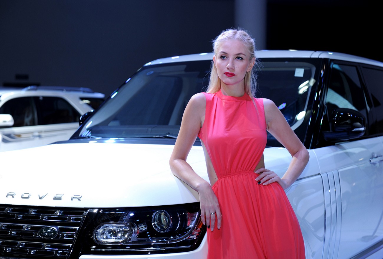 nEO_IMG_DSC_2598.jpg
