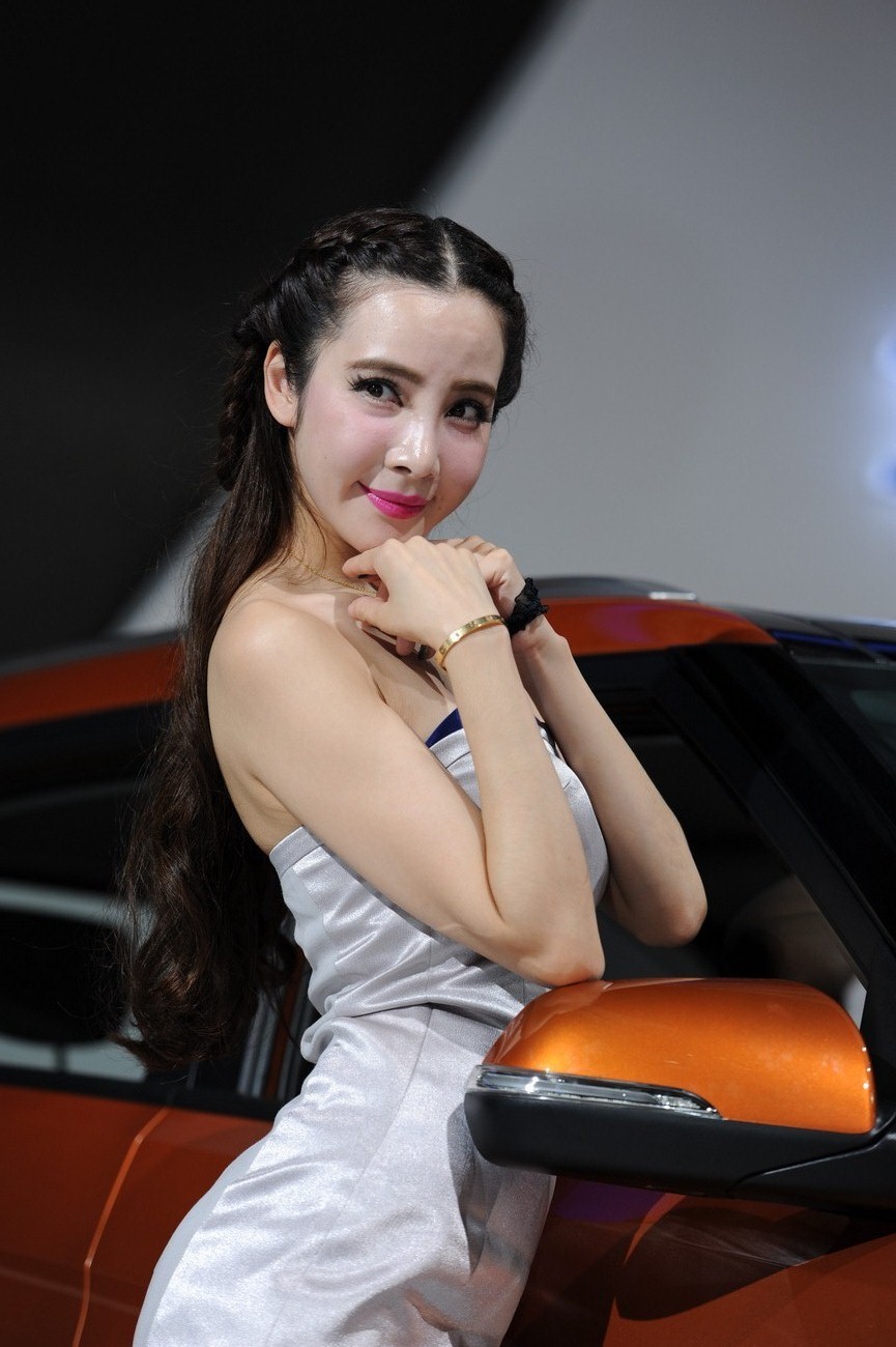 nEO_IMG_DSC_2828.jpg