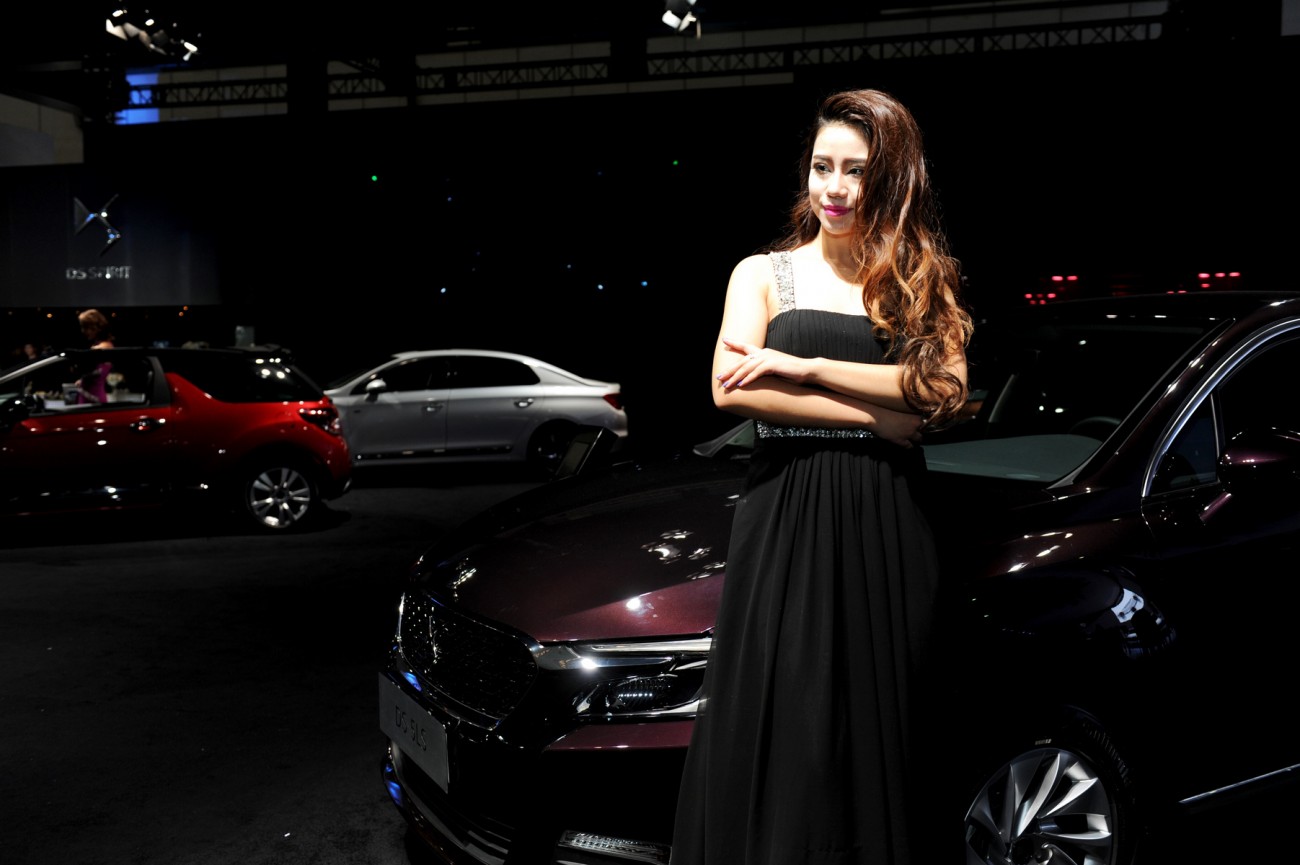 nEO_IMG_DSC_2645.jpg