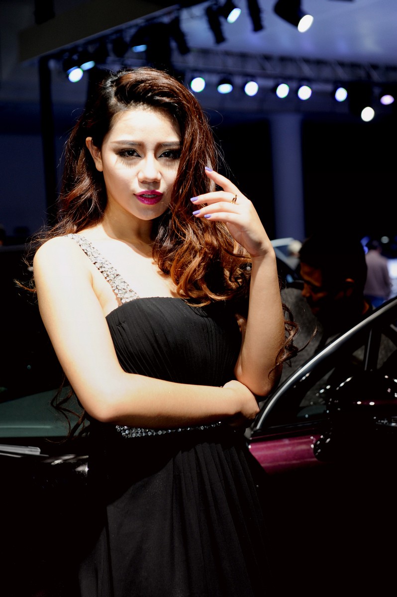 nEO_IMG_DSC_2650 (2).jpg