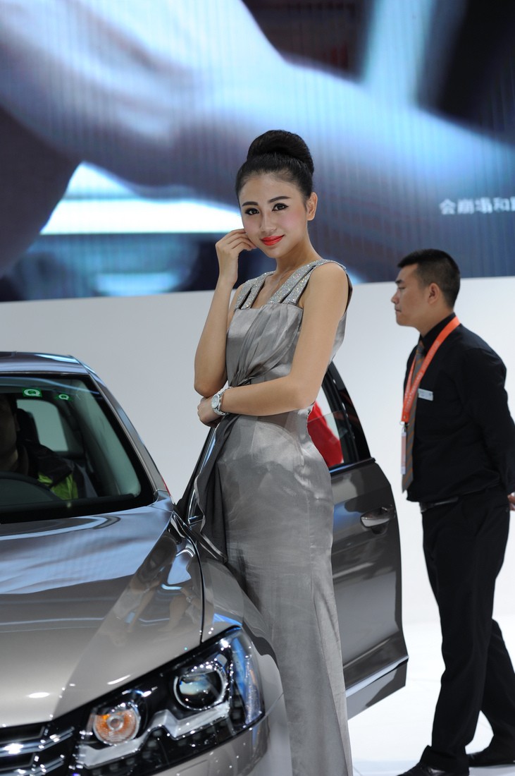 nEO_IMG_DSC_2555.jpg