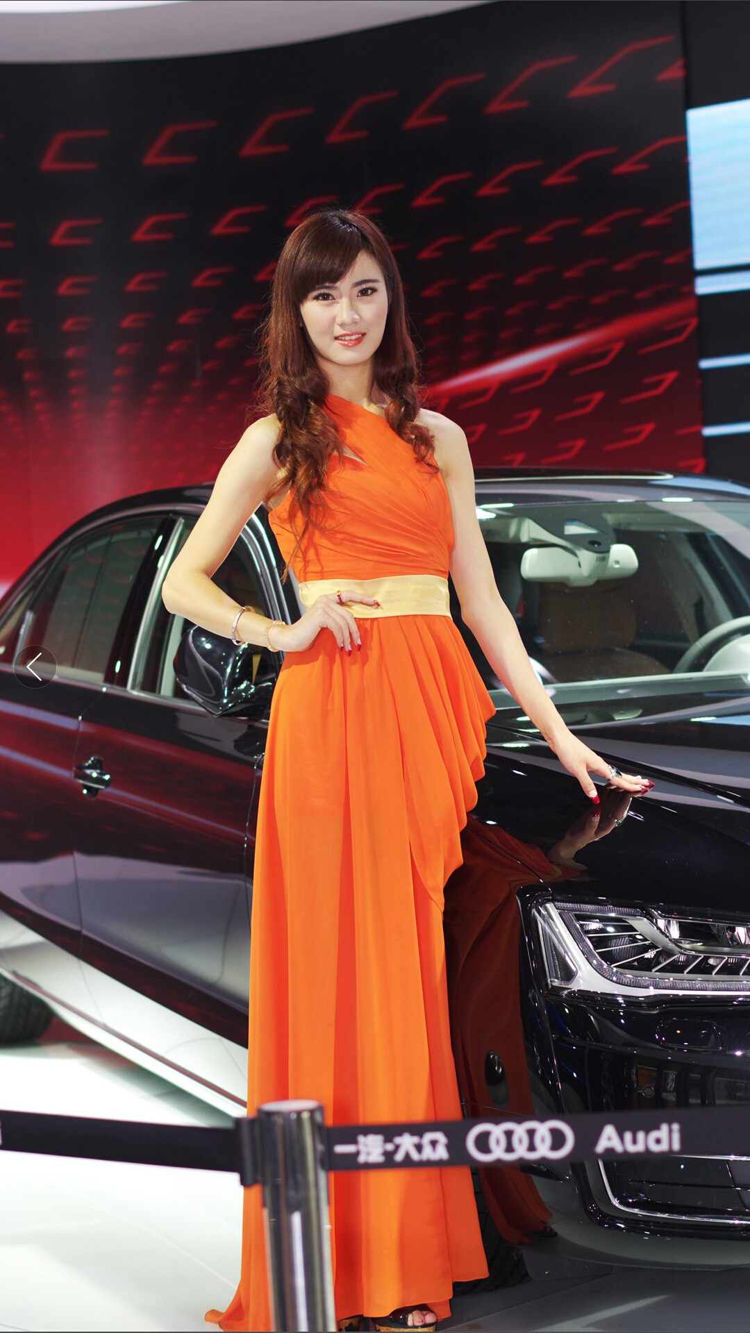 QQ截图20141007162613.jpg