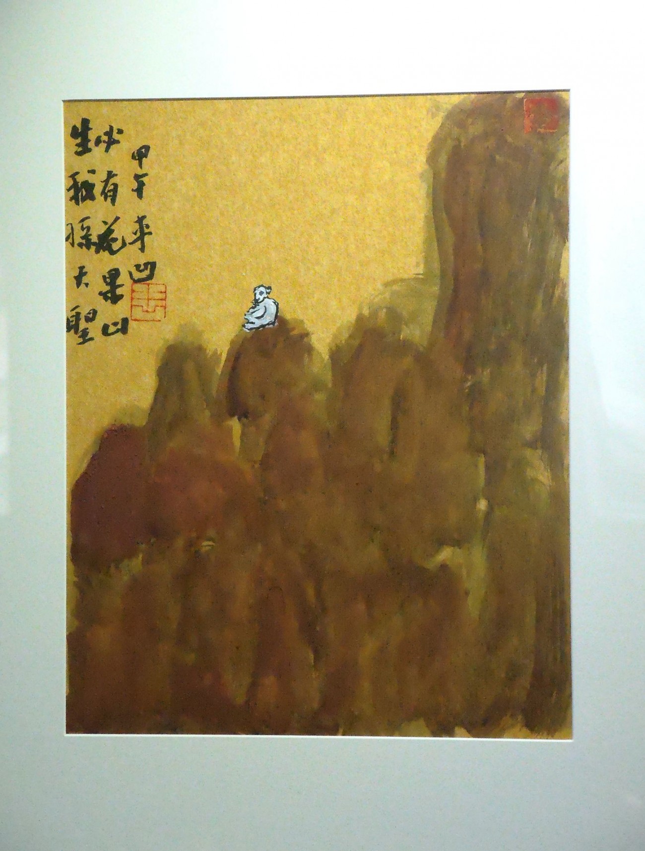 DSCN5388_副本.jpg