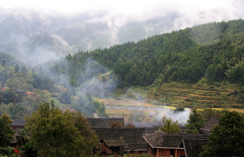 照片 096_副本.jpg