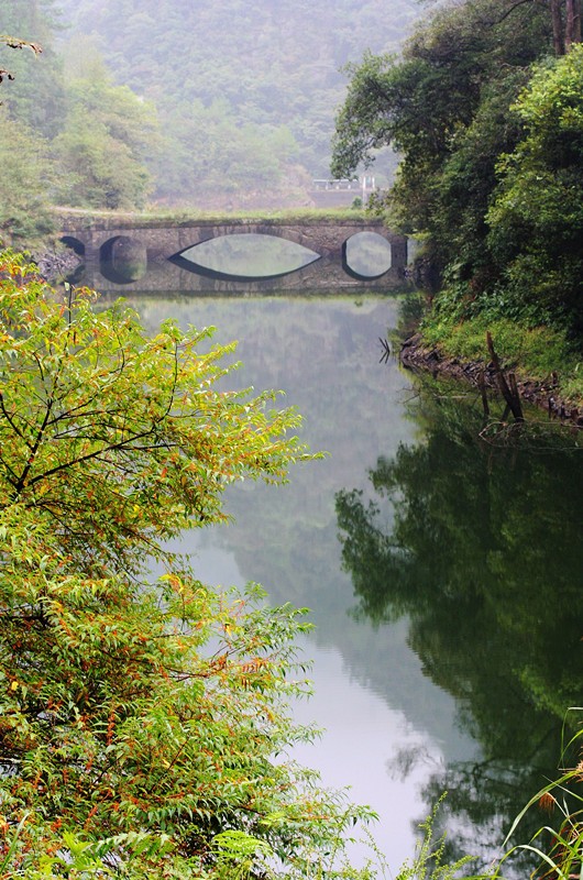 照片 113_副本.jpg