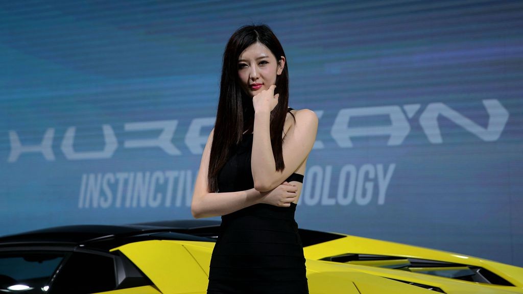 EA7A4662_副本.jpg