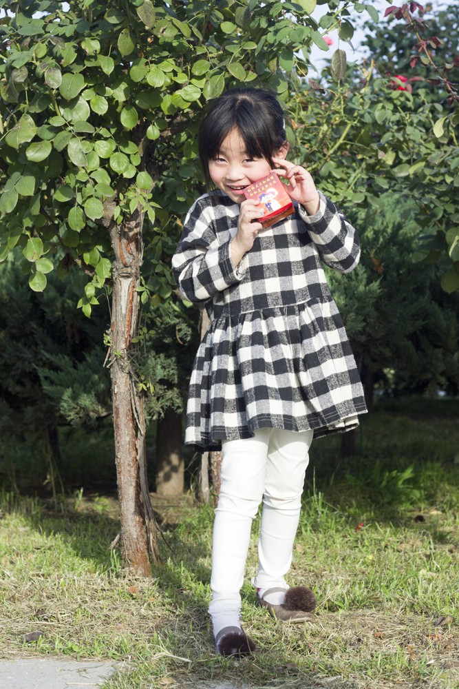 _MG_5624.jpg