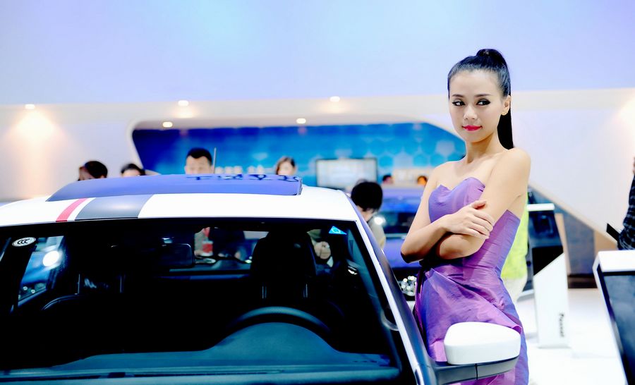 DSC_2213_conew1.jpg