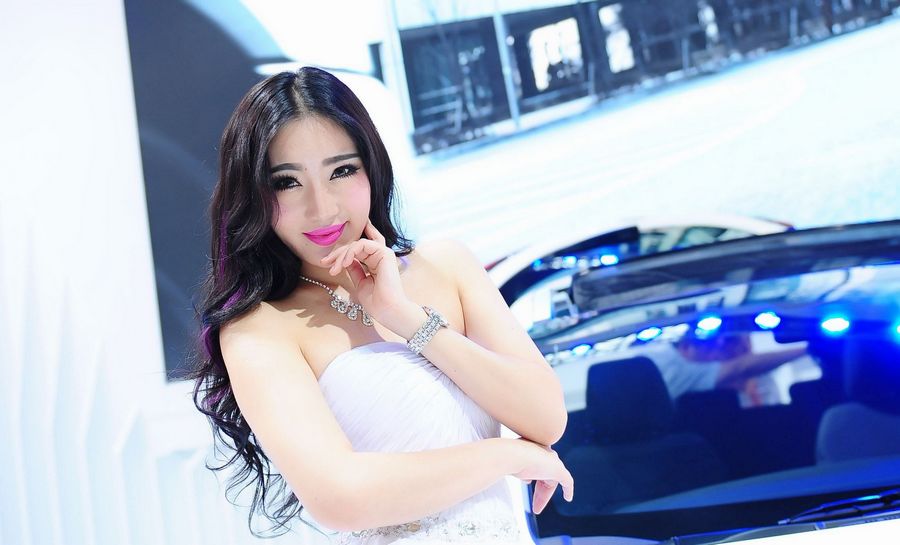 DSC_2399_conew1.jpg