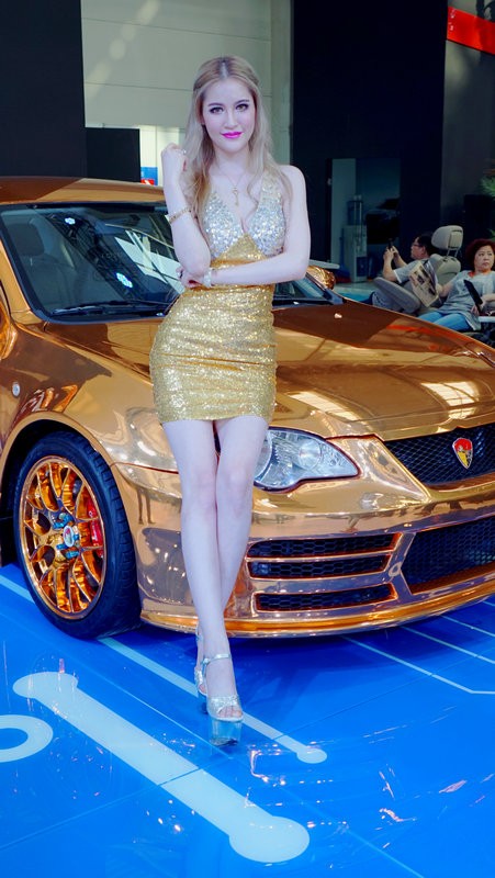 DSC02063_副本_模，车斗艳.JPG
