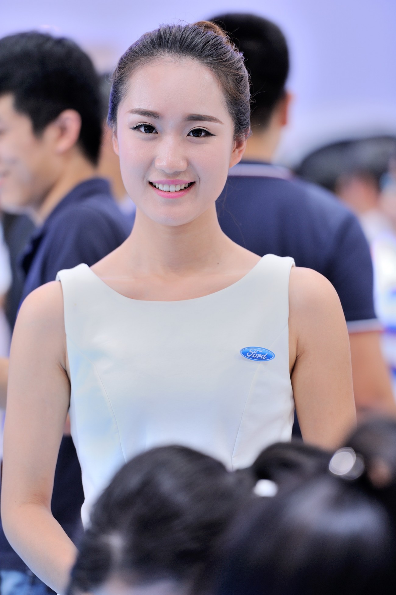 MFX_0147.jpg