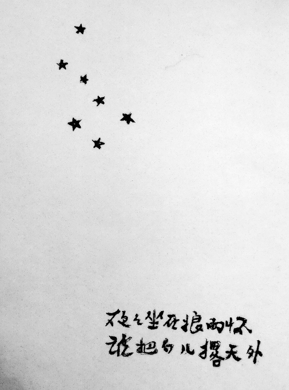 DSCN5311_副本.jpg