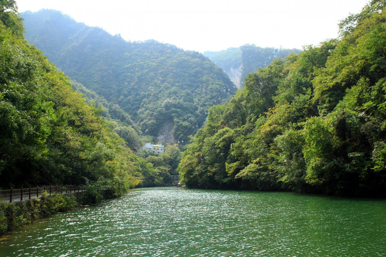 IMG_3695_副本.jpg
