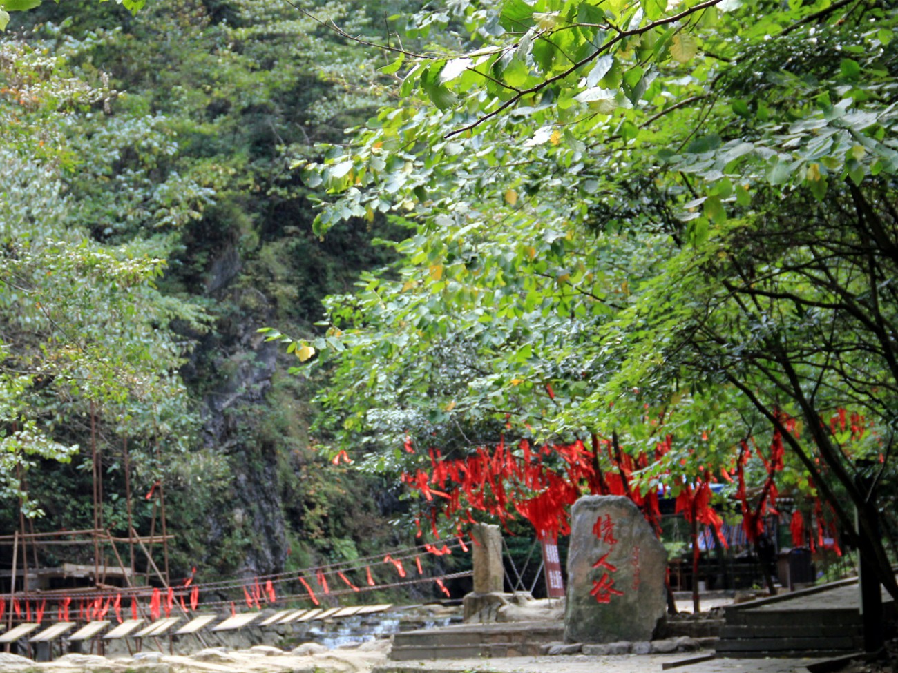 IMG_3729_副本.jpg