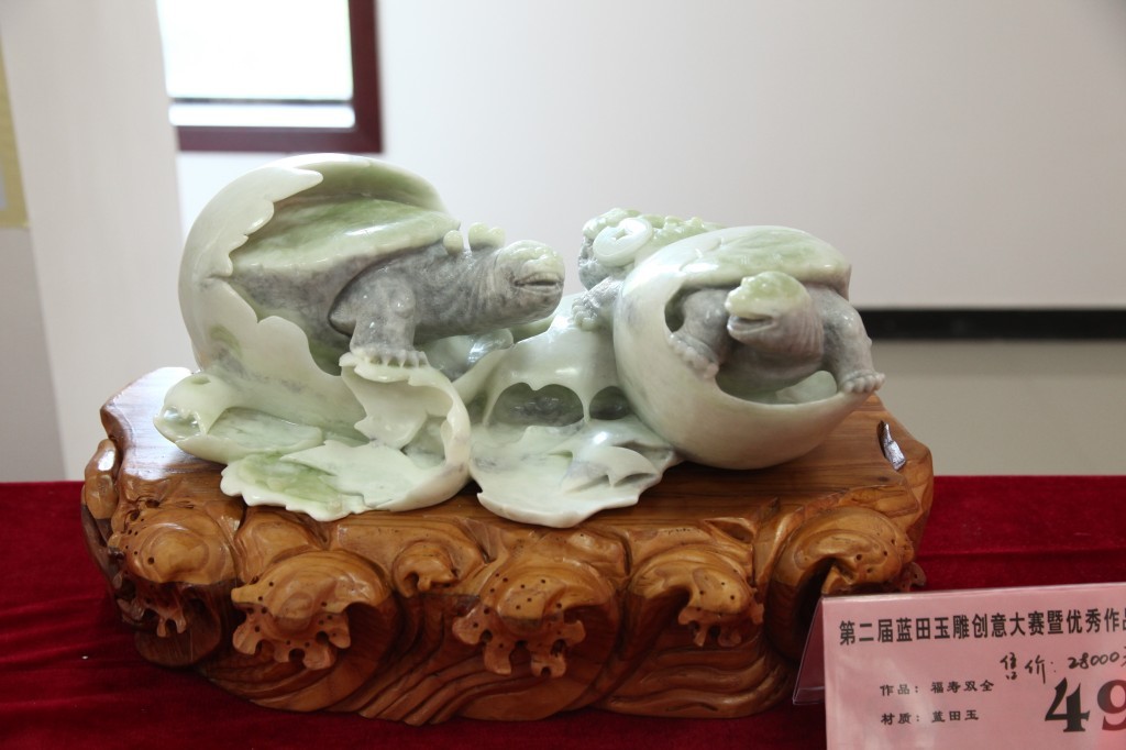 conew_img_3442.jpg