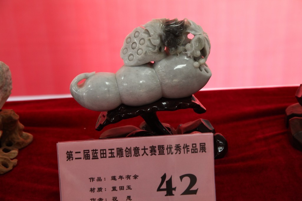 conew_img_3462.jpg