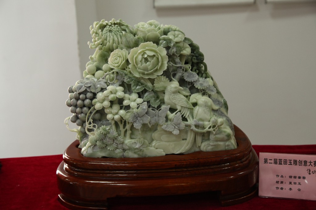conew_img_3466.jpg