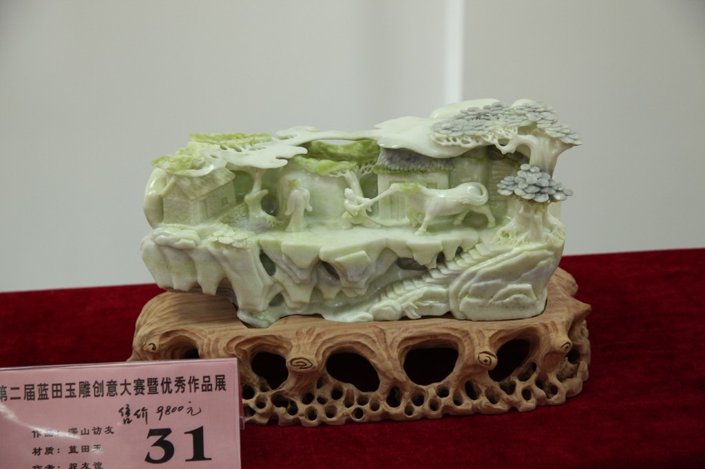 conew_img_3480.jpg