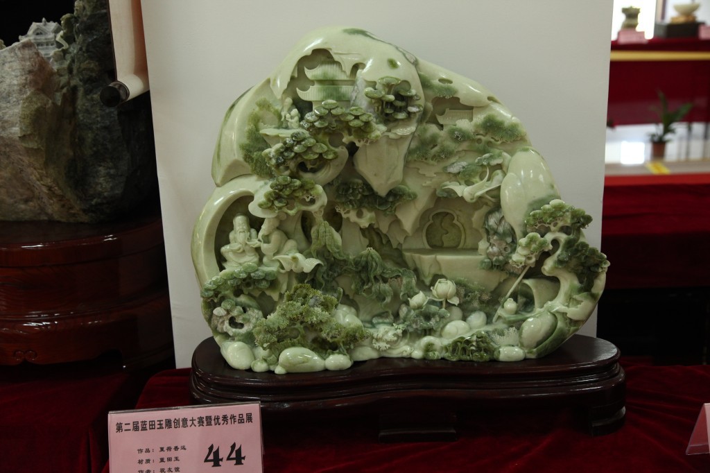 conew_img_3498.jpg