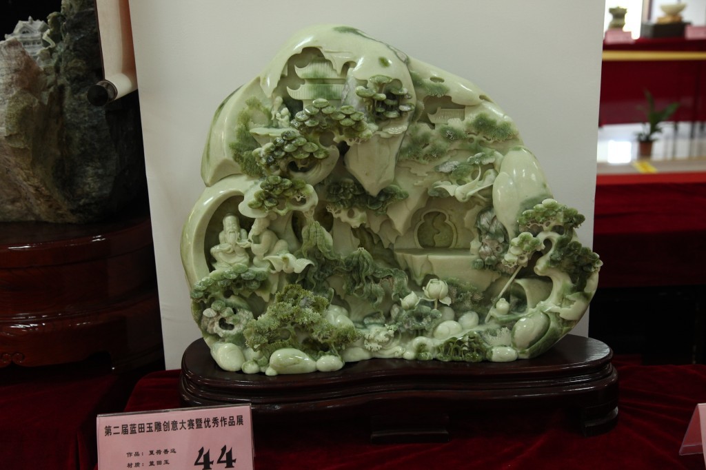 conew_img_3499.jpg