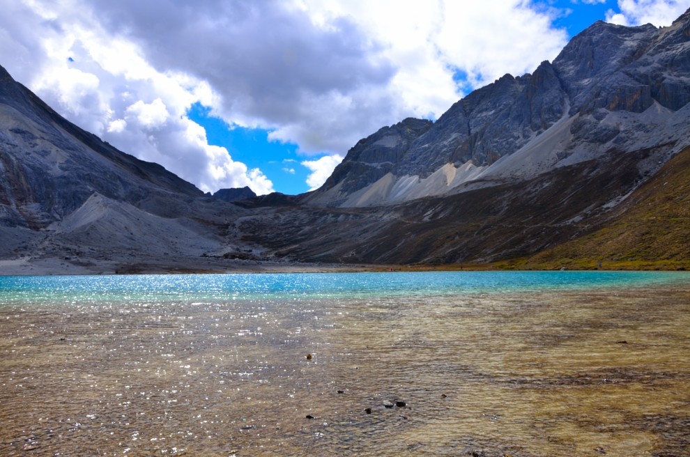 _DSC3856.JPG
