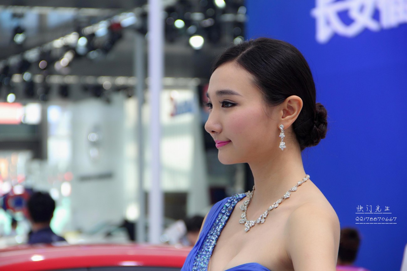 IMG_0057_副本.jpg