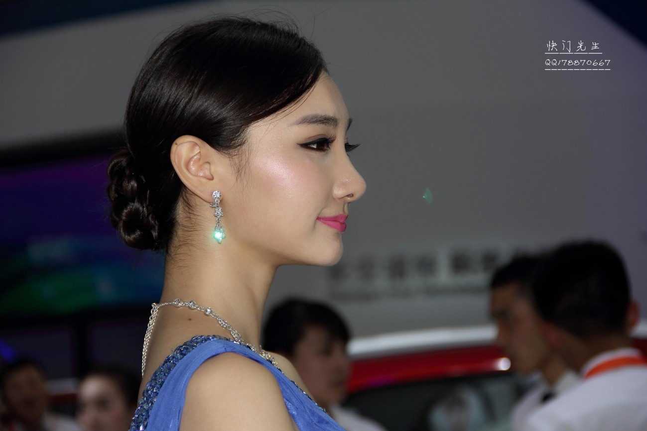 IMG_0239_副本.jpg