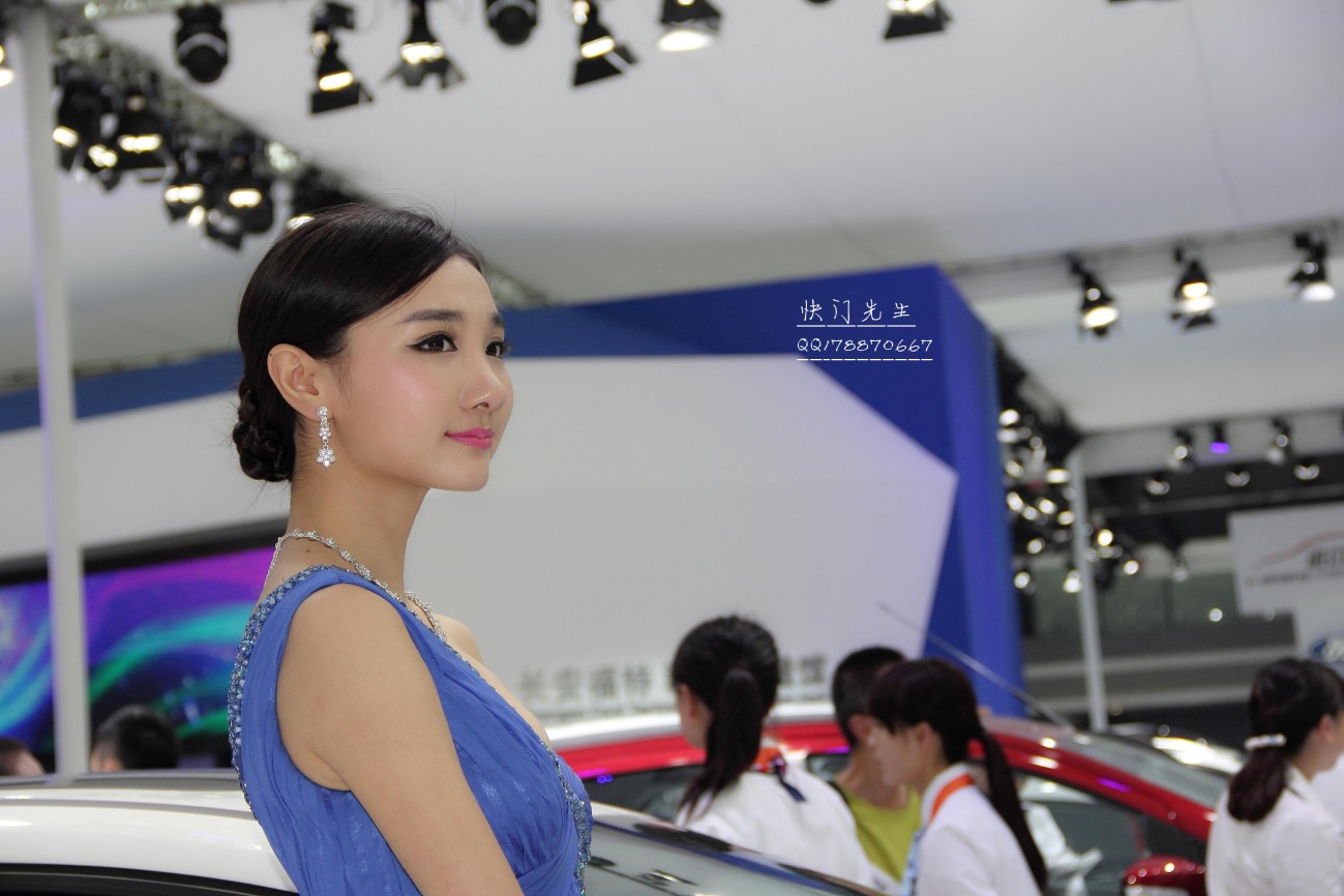 IMG_0255_副本.jpg