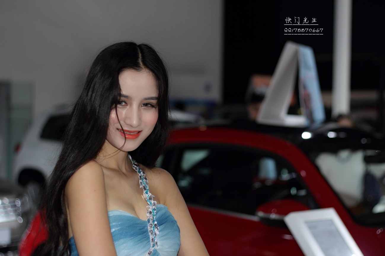 IMG_0344_副本.jpg
