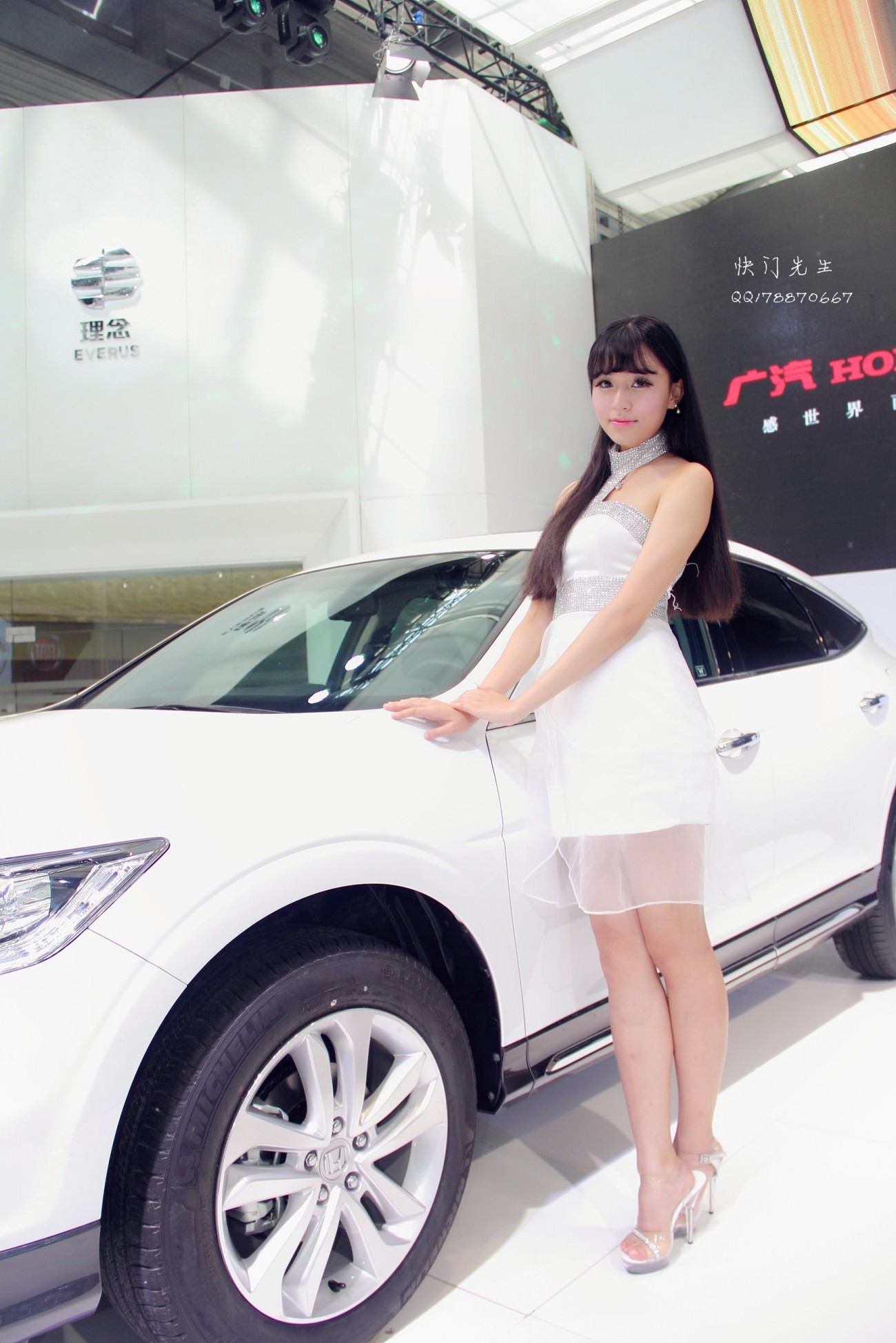 IMG_0048_副本.jpg