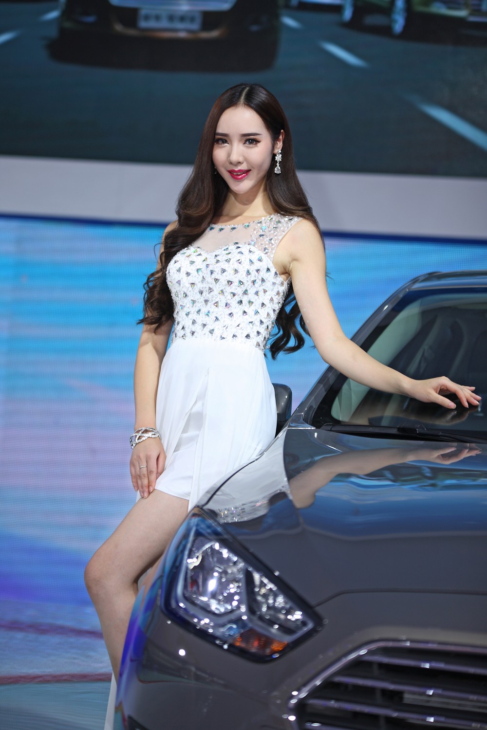 car0161.JPG