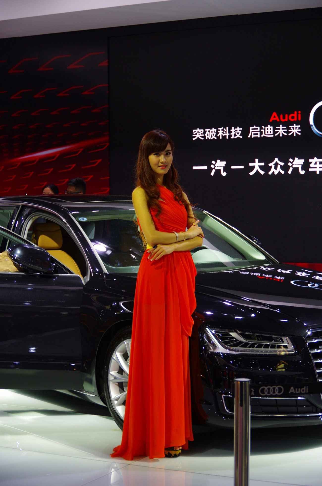 11thXiAnCheZhan.081.20141002.jpg
