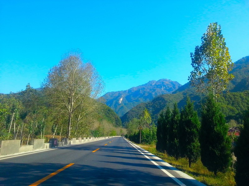 20141005_153949 (1).jpg