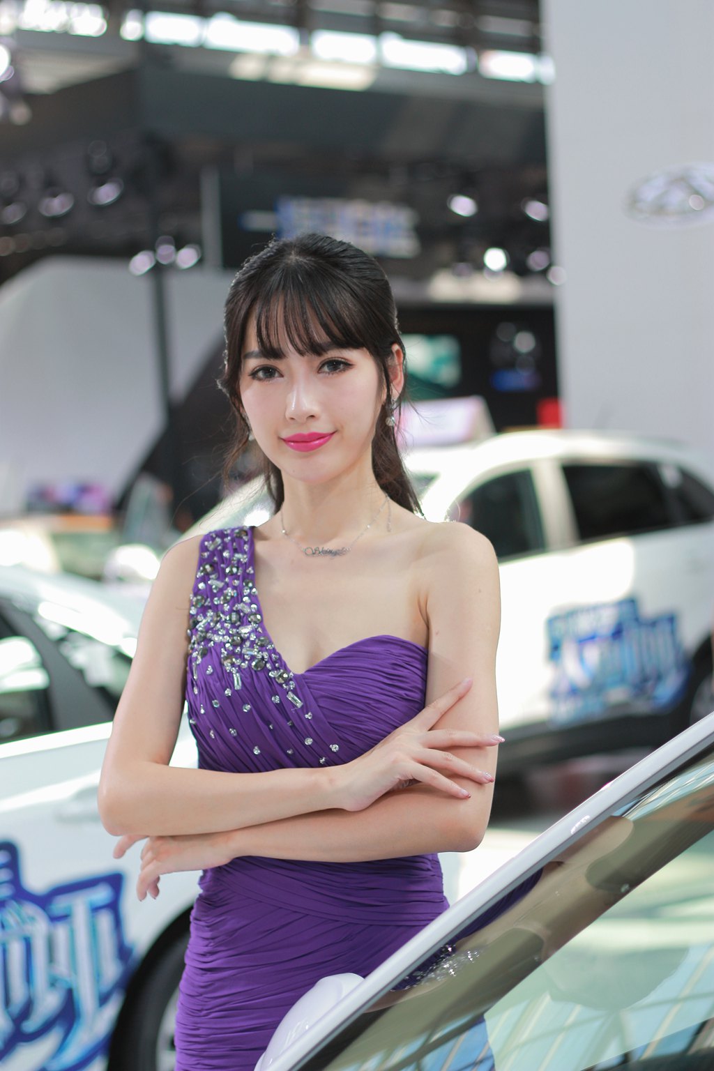IMG_0254_副本.jpg