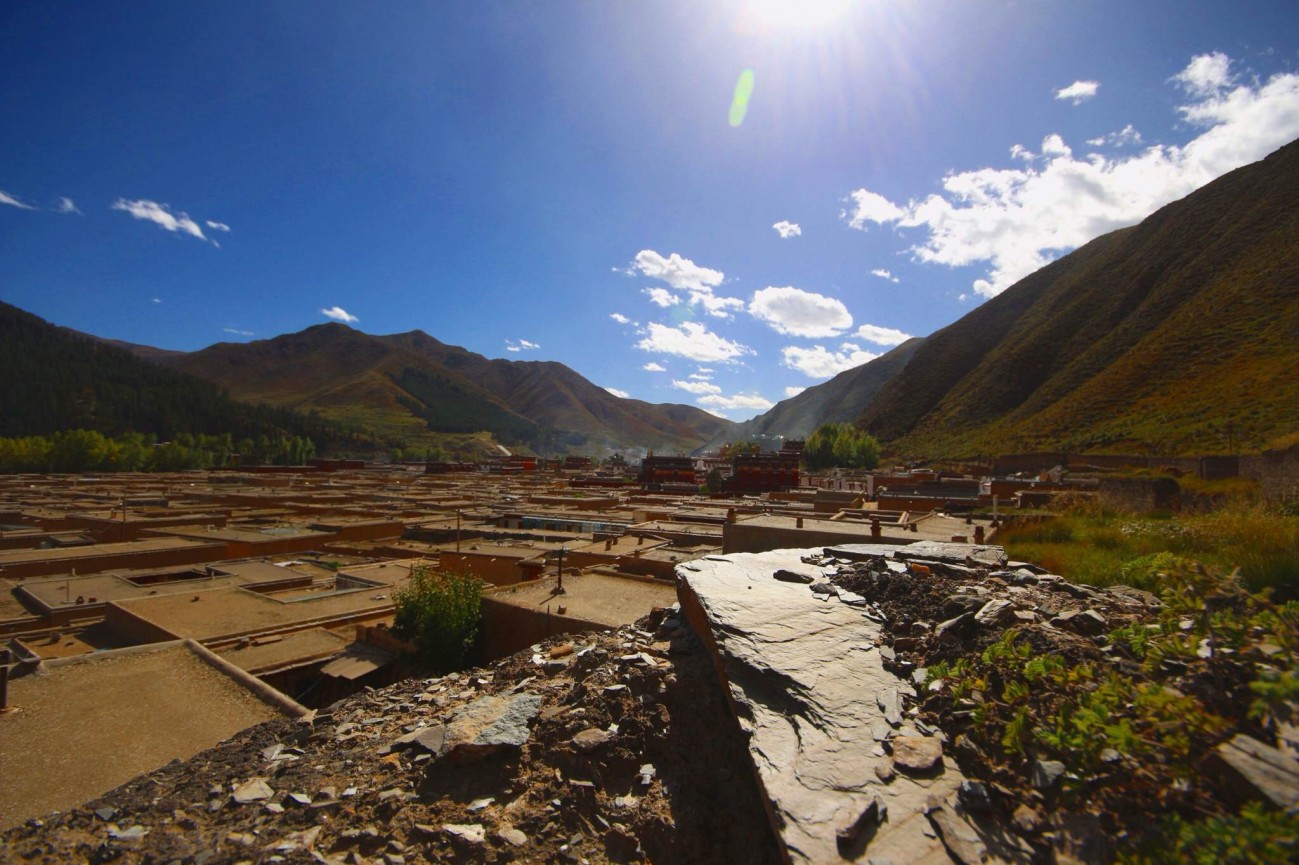 2014-10-17 122422.jpg