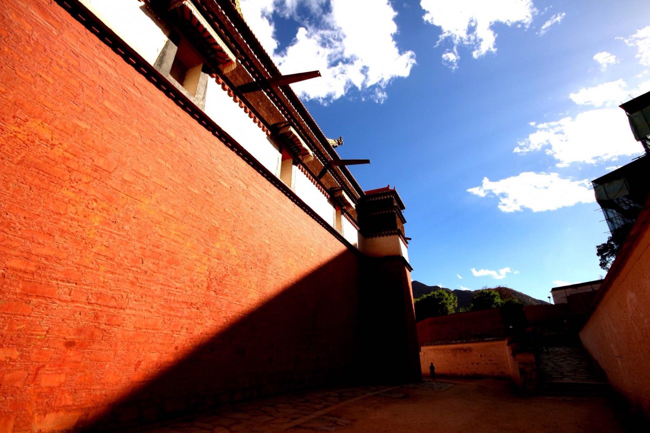 2014-10-17 122431.jpg