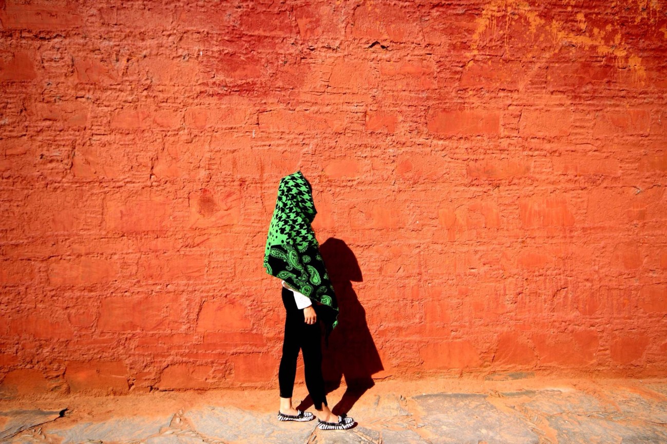 2014-10-17 122426.jpg