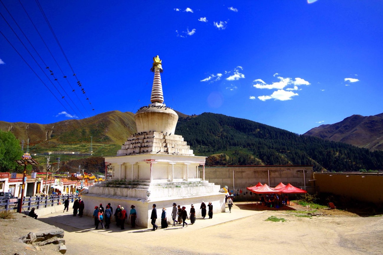 2014-10-17 122434.jpg