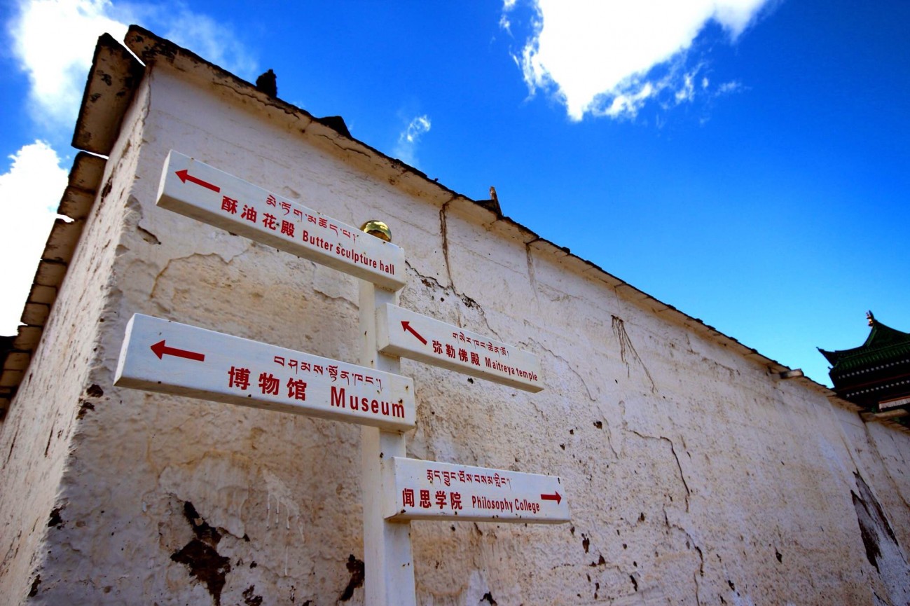 2014-10-17 122428.jpg