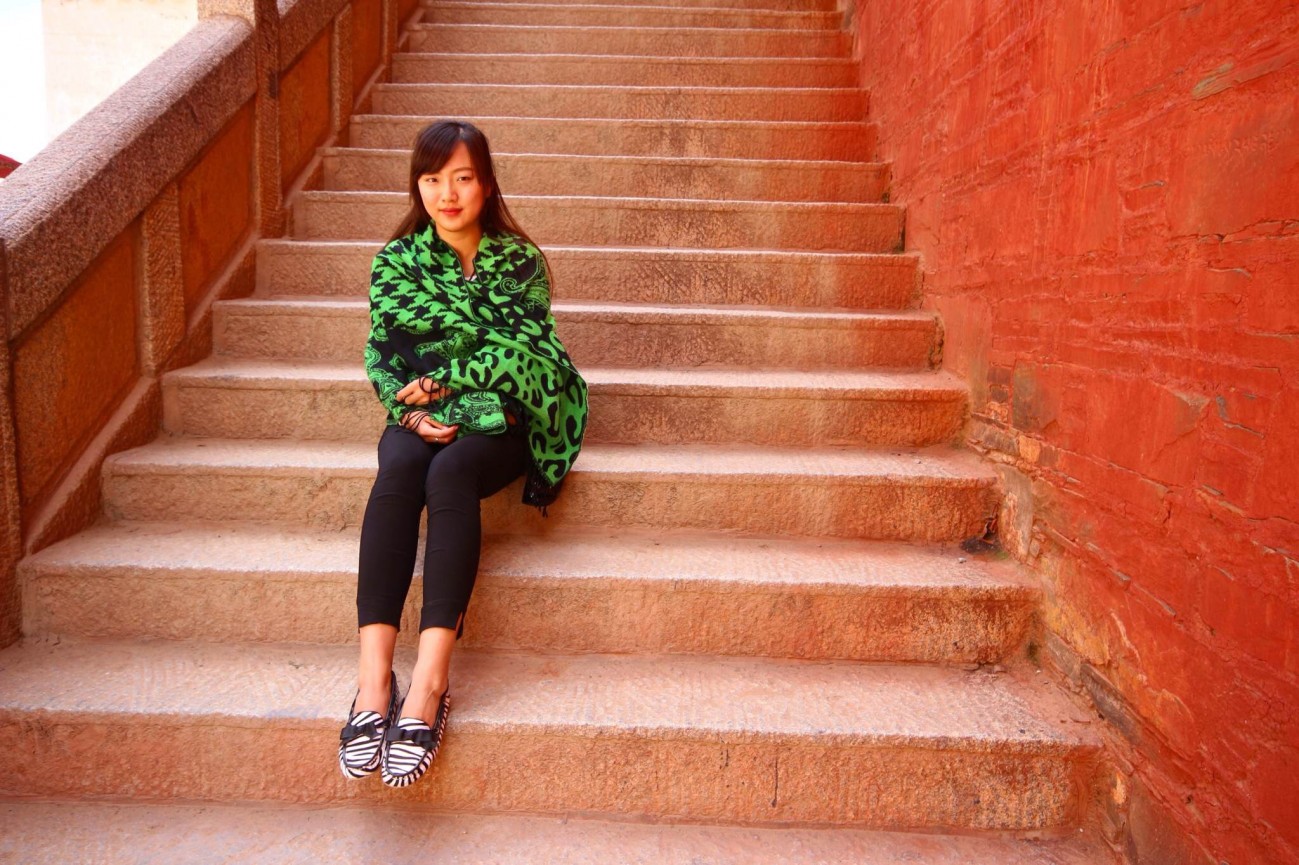 2014-10-17 122438.jpg