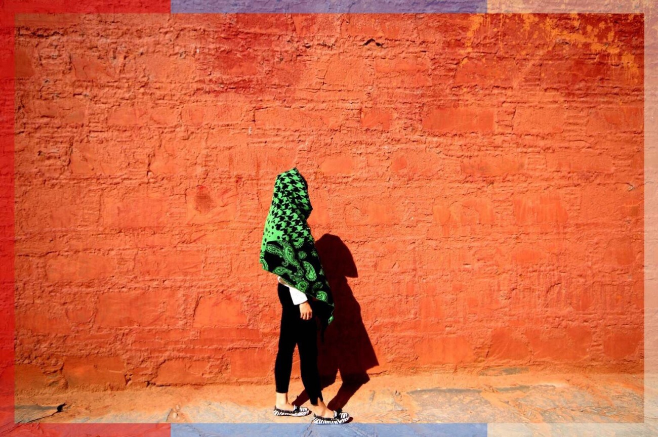 2014-10-17 123919.jpg