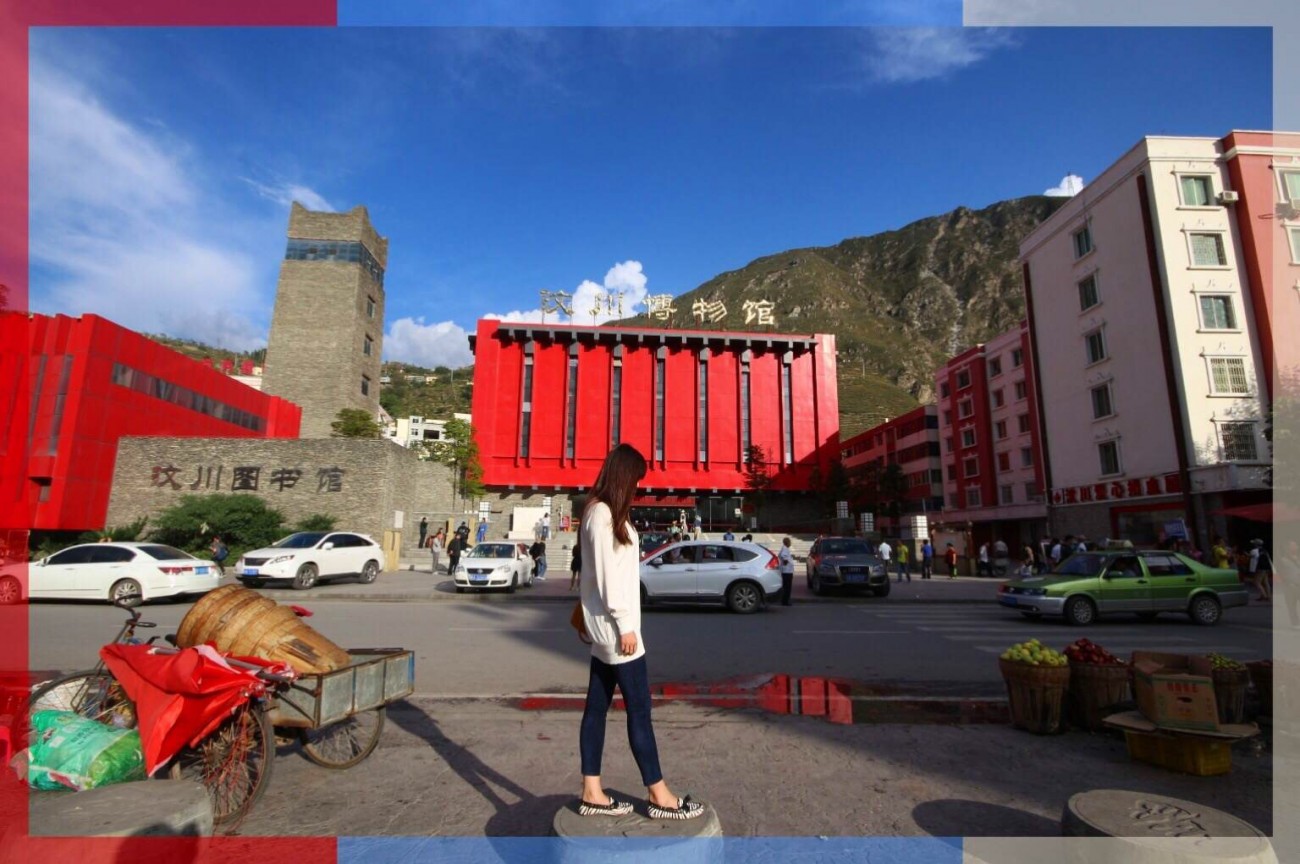 2014-10-17 123929.jpg