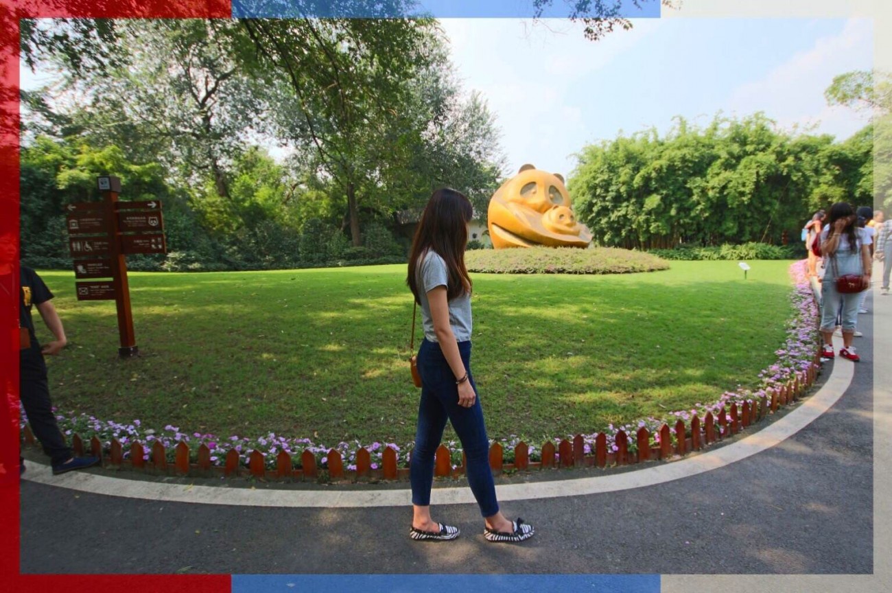 2014-10-17 123945.jpg