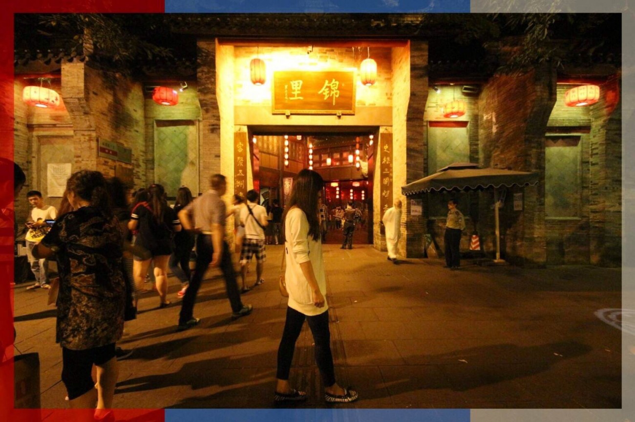 2014-10-17 123942.jpg