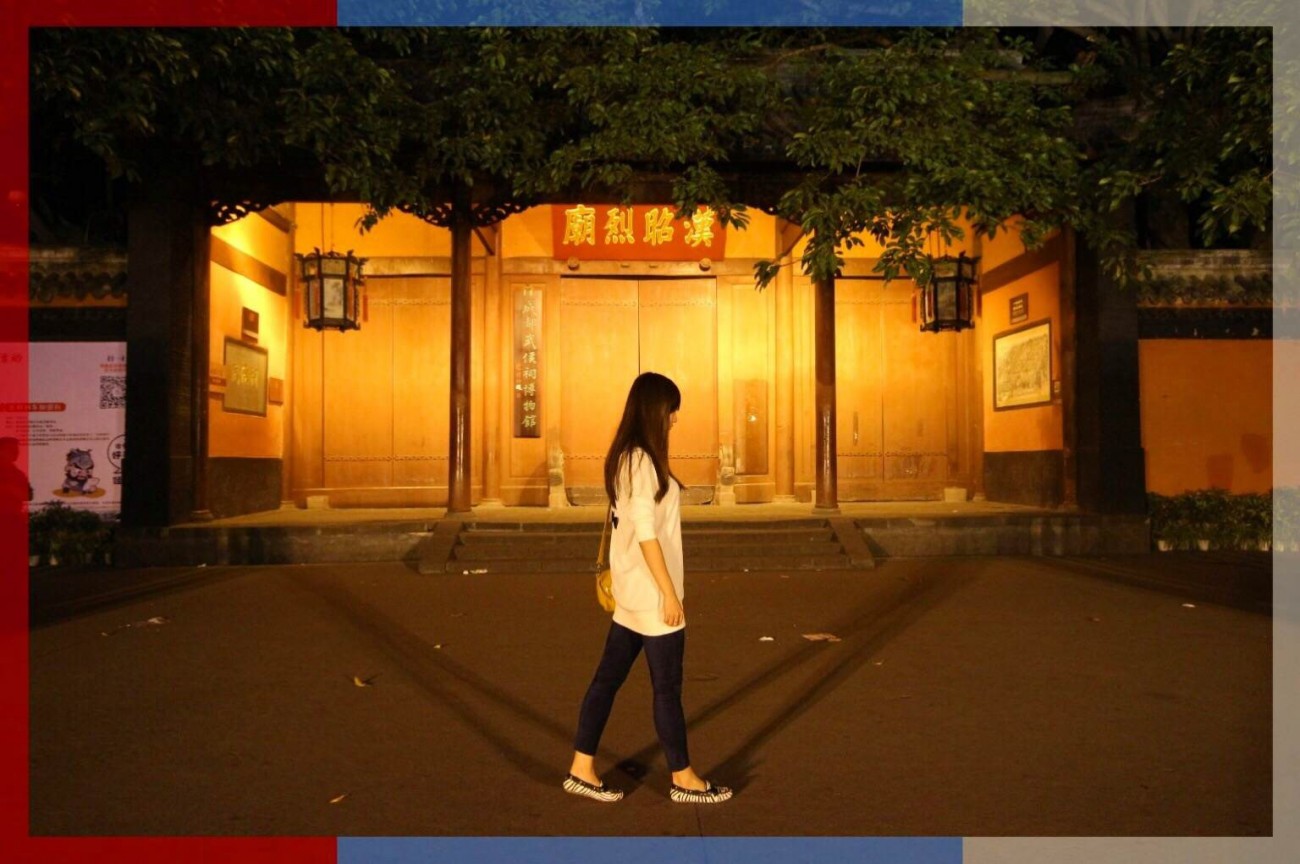 2014-10-17 123938.jpg